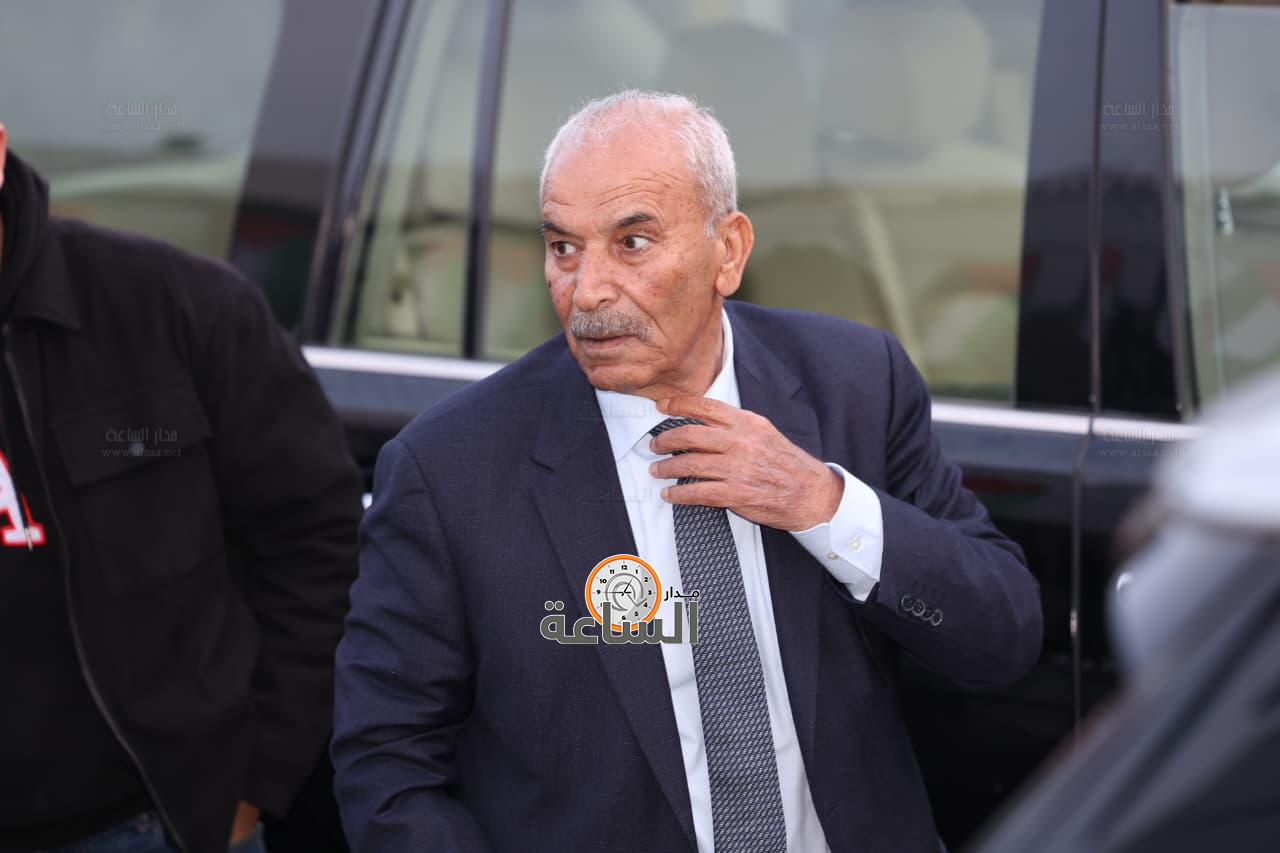 Madar Al-Saa Images 0.18776508929820646