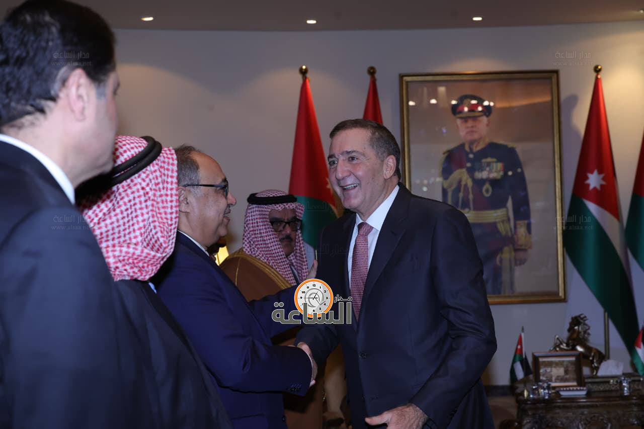 Madar Al-Saa Images 0.5024219931397746