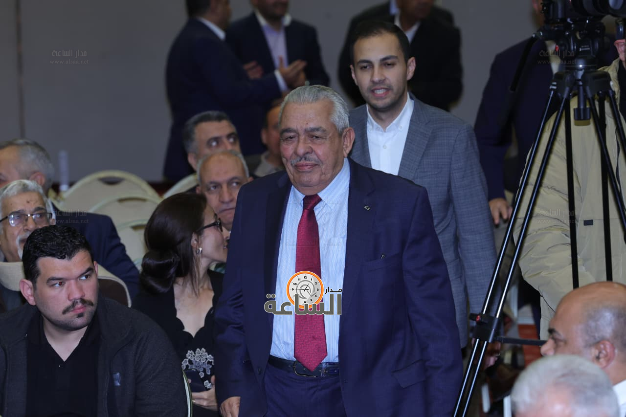 Madar Al-Saa Images 0.12478003304167129