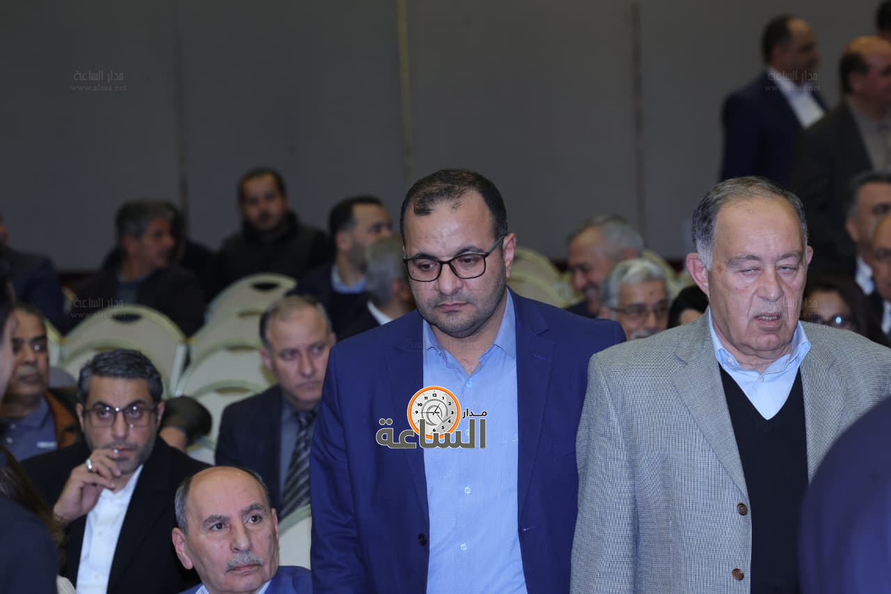 Madar Al-Saa Images 0.659033283316805