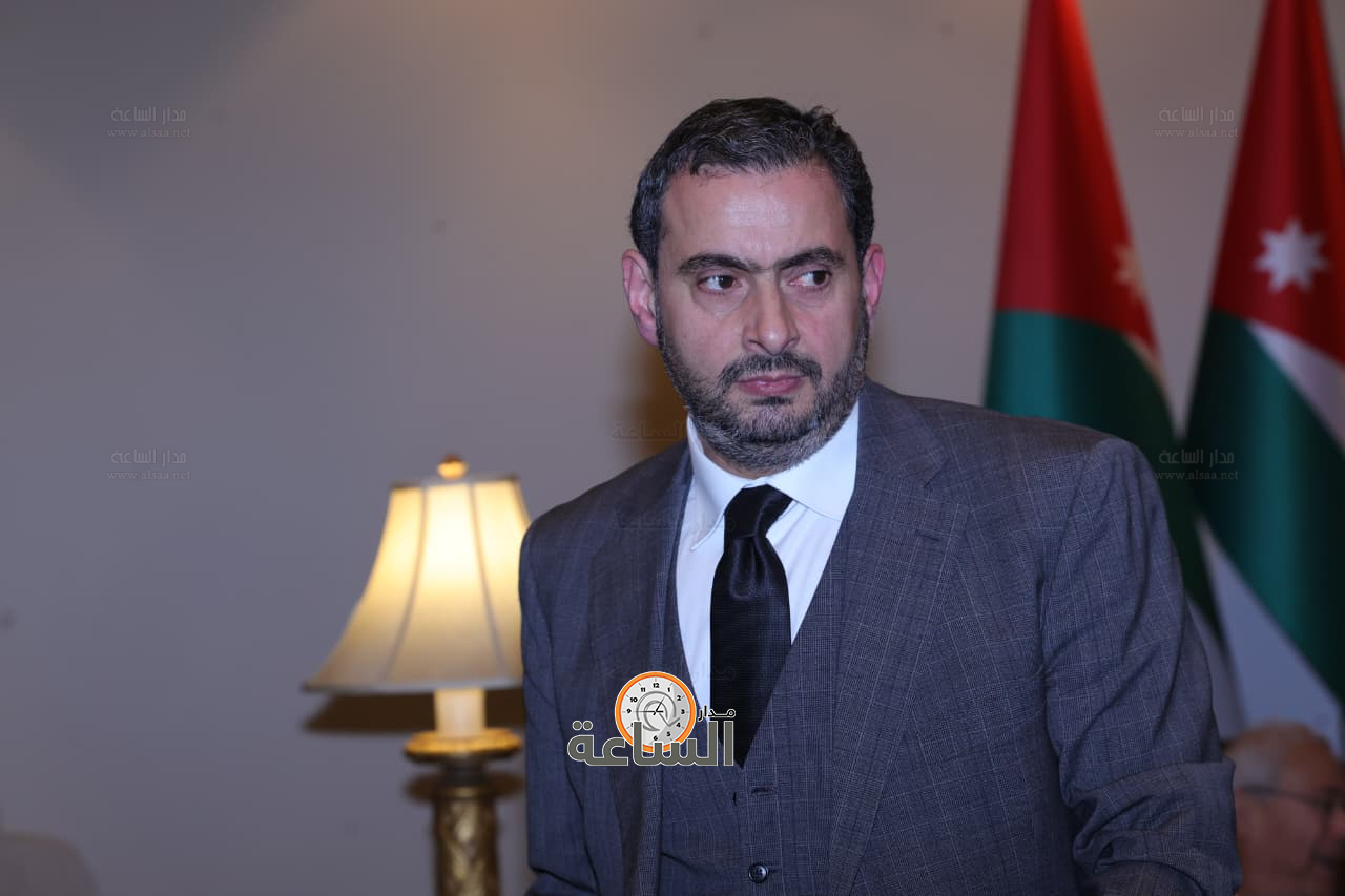 Madar Al-Saa Images 0.6493991395853841