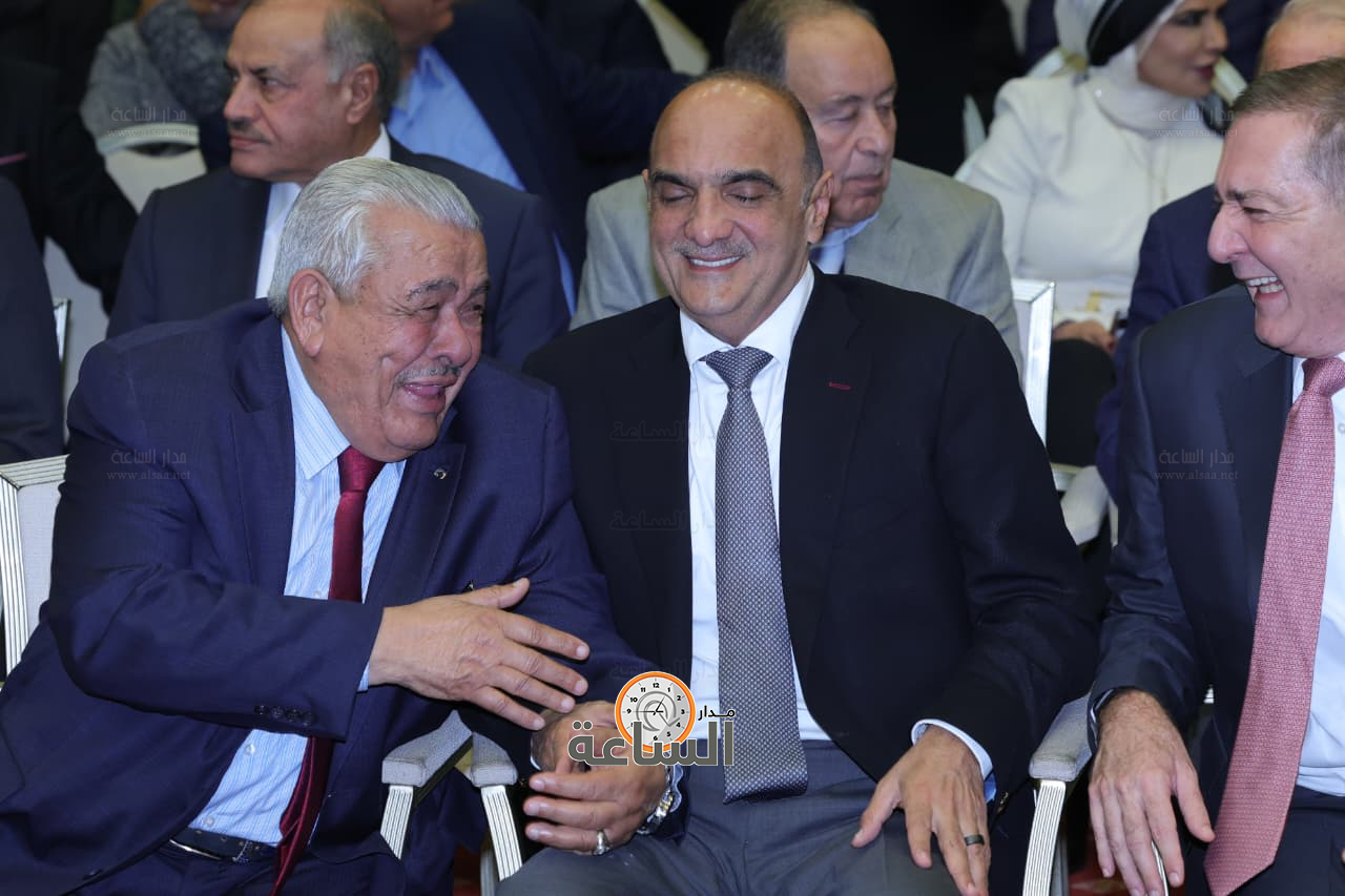 Madar Al-Saa Images 0.5798473925715074