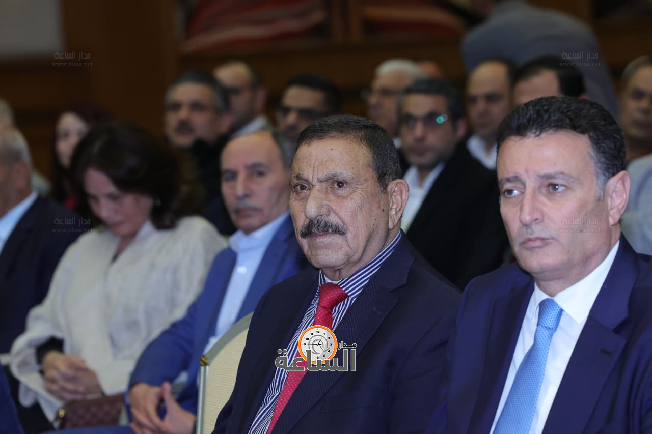 Madar Al-Saa Images 0.29630603603575756