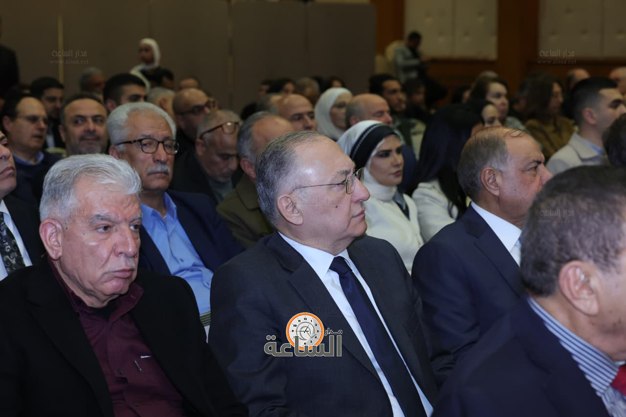 Madar Al-Saa Images 0.4053718938399664