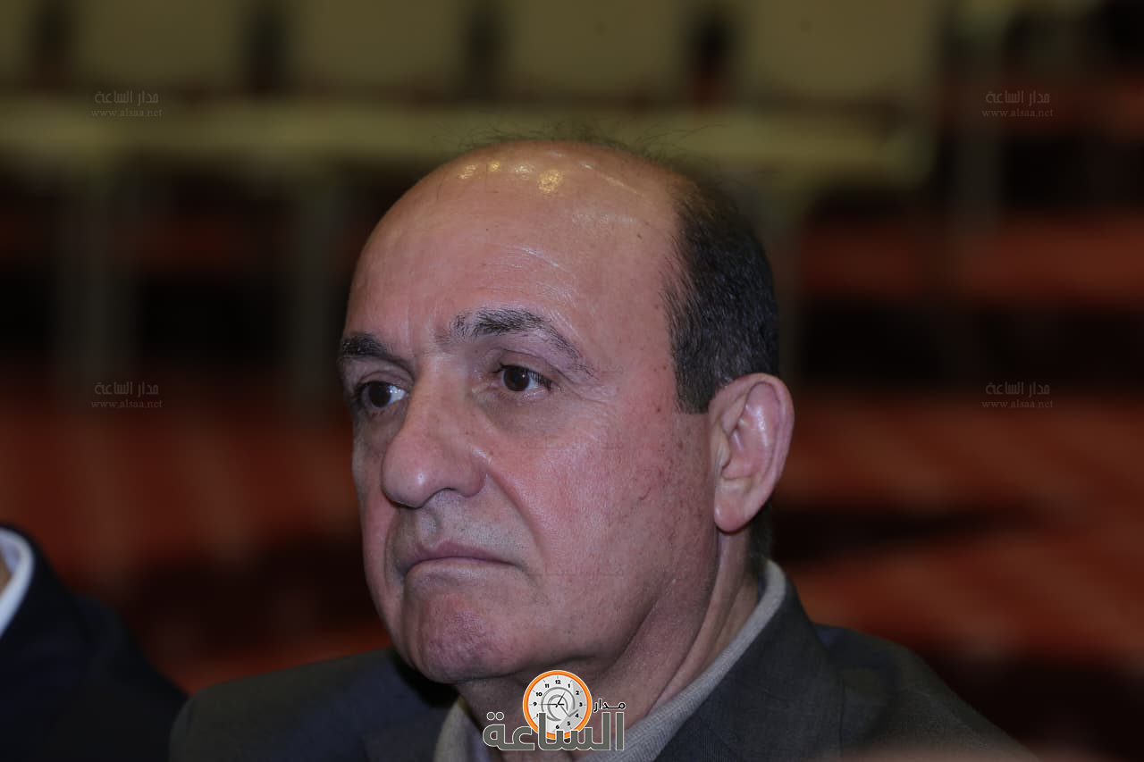 Madar Al-Saa Images 0.9347546892954819