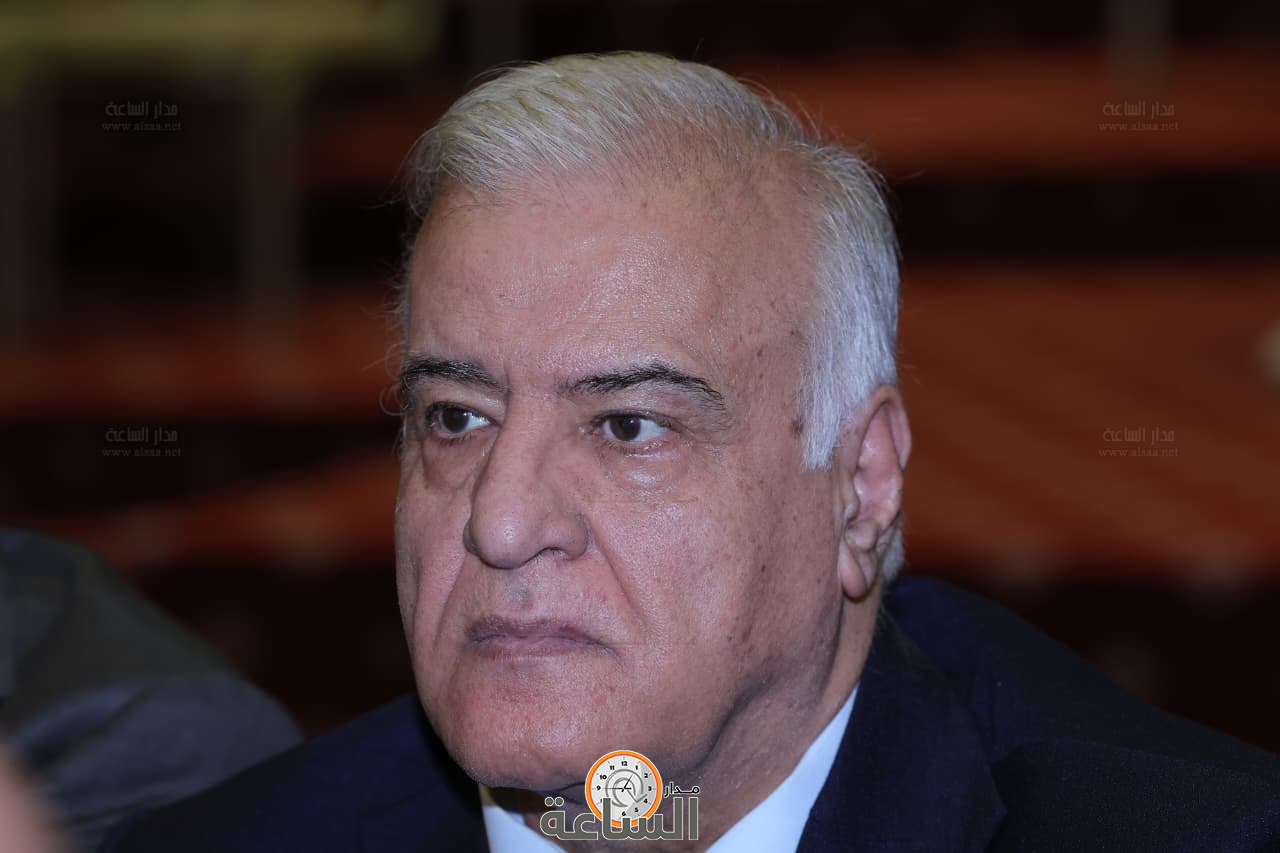 Madar Al-Saa Images 0.7982832434058242