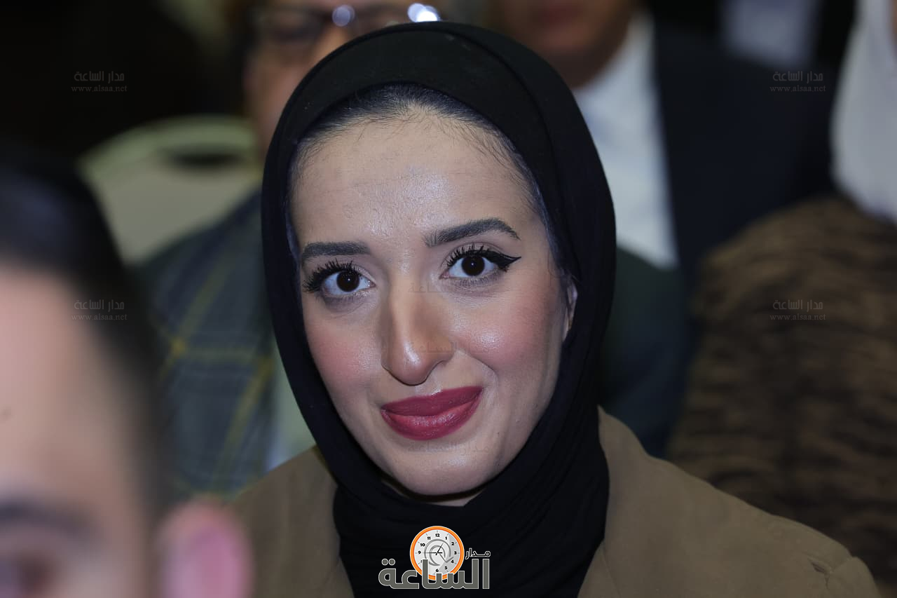 Madar Al-Saa Images 0.7100101265424148