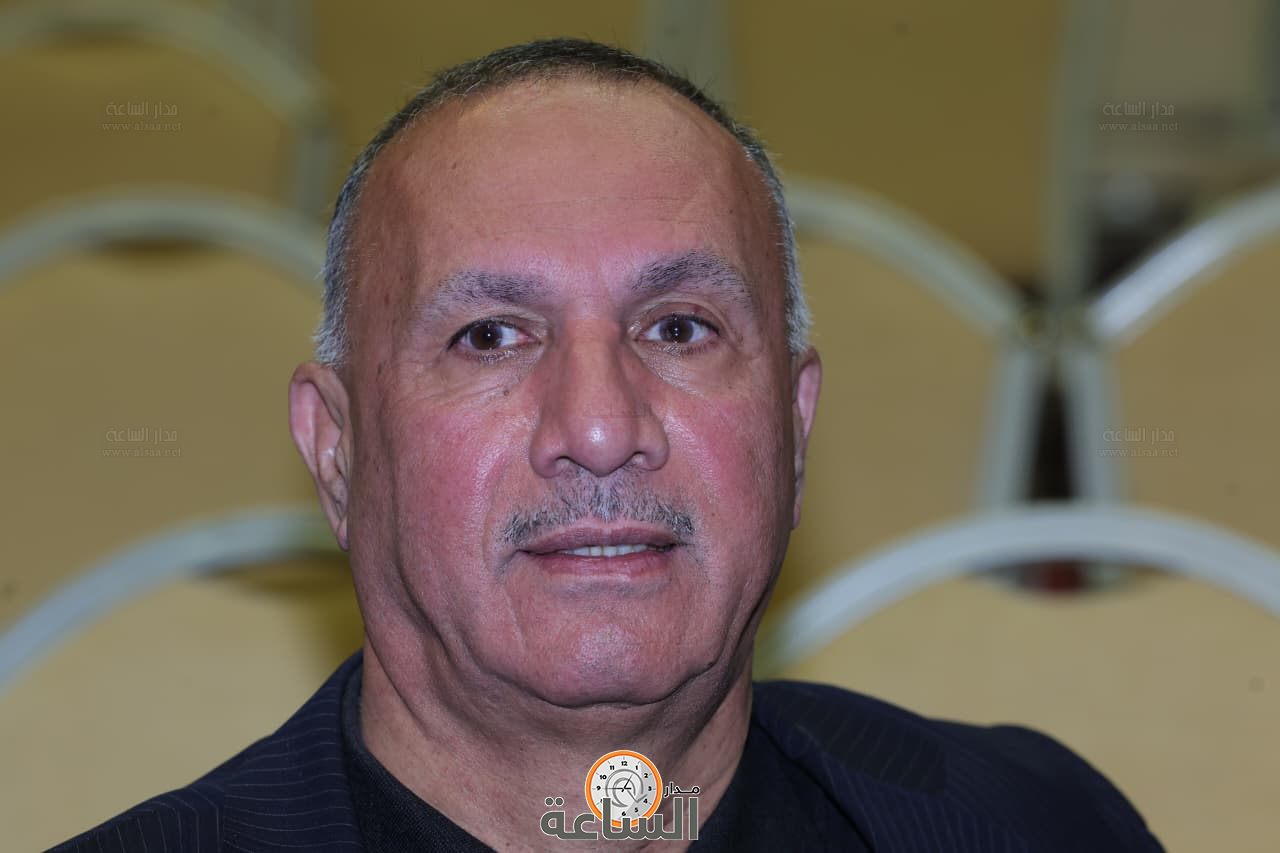 Madar Al-Saa Images 0.796565972398034