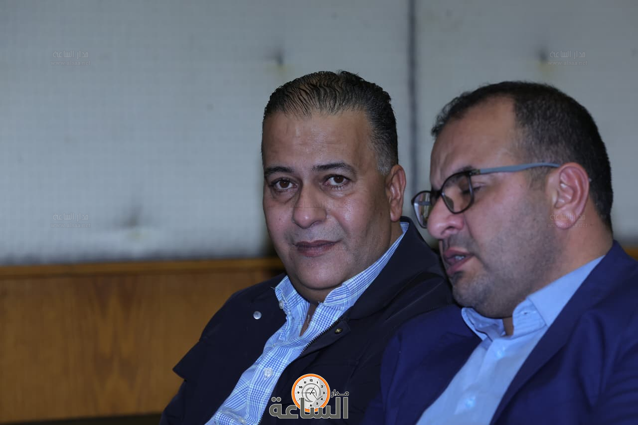 Madar Al-Saa Images 0.05084113374067456