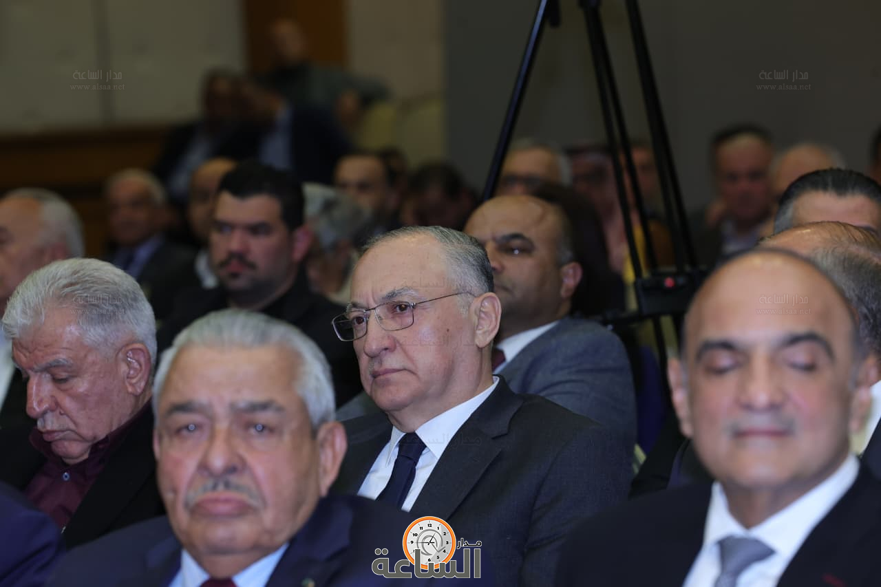 Madar Al-Saa Images 0.09294925106786023