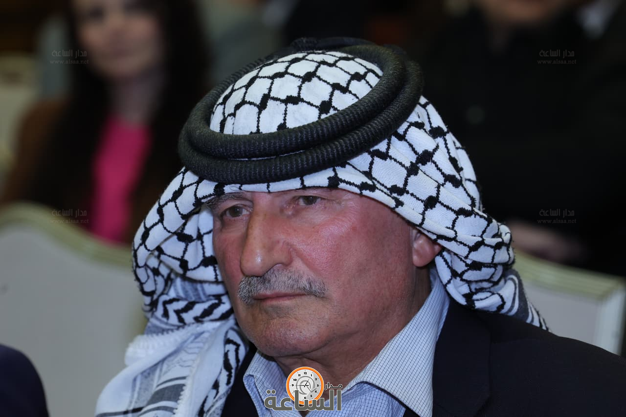 Madar Al-Saa Images 0.41353979886717396