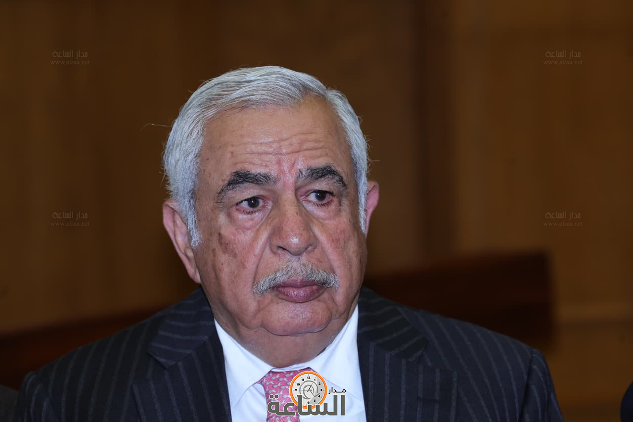 Madar Al-Saa Images 0.23238446380311906