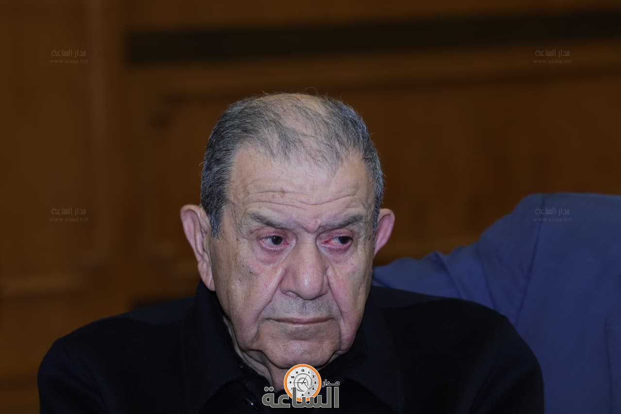 Madar Al-Saa Images 0.6010094878650057