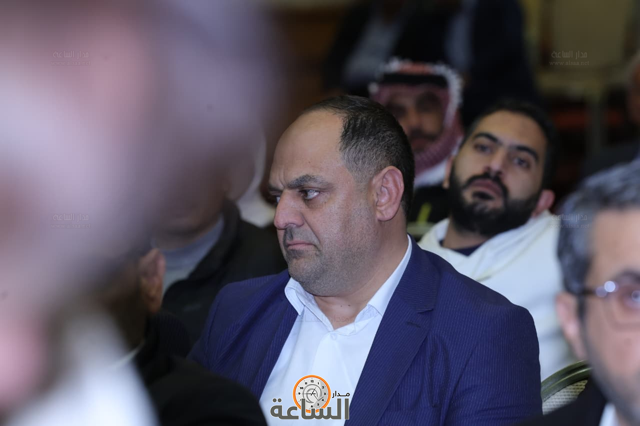 Madar Al-Saa Images 0.8526489835380374