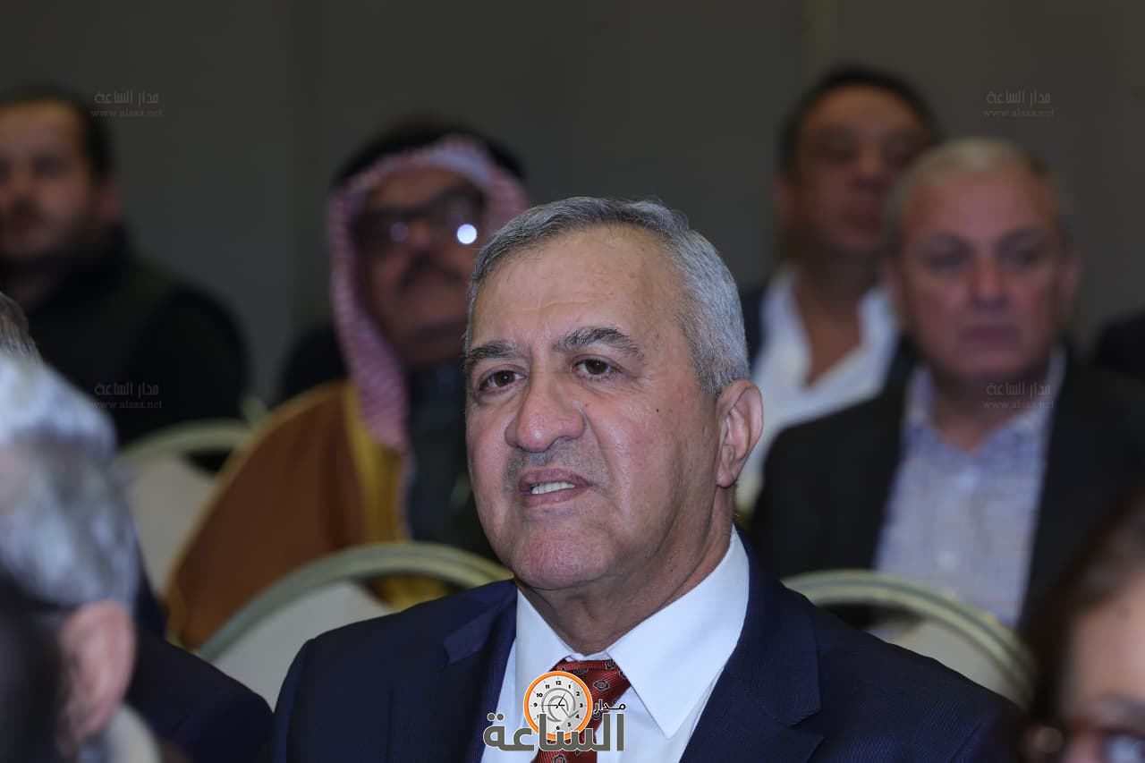 Madar Al-Saa Images 0.0642816351613893