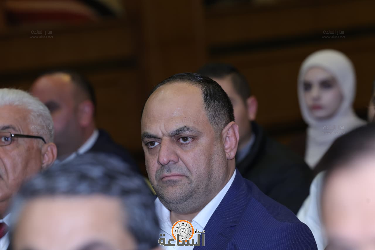 Madar Al-Saa Images 0.8401134868939262