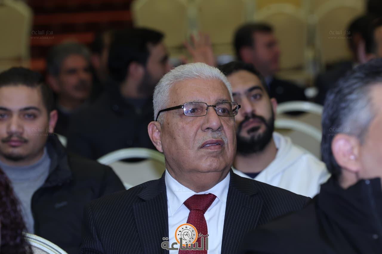 Madar Al-Saa Images 0.7123022685031418