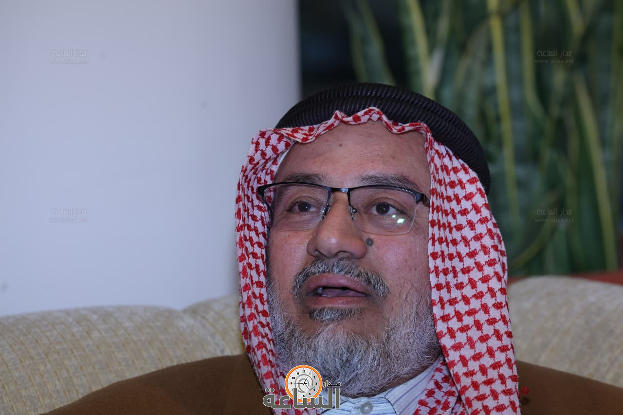 Madar Al-Saa Images 0.2816654808594129