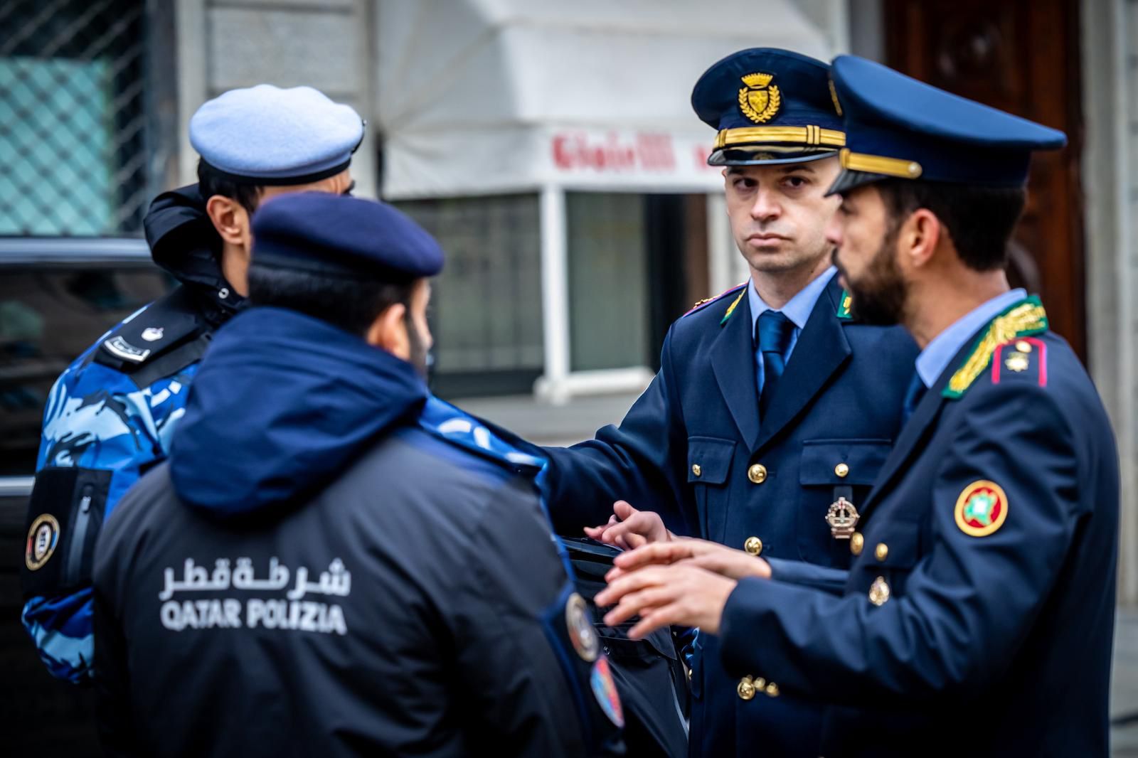 Madar Al-Saa Images 0.10918252133956863