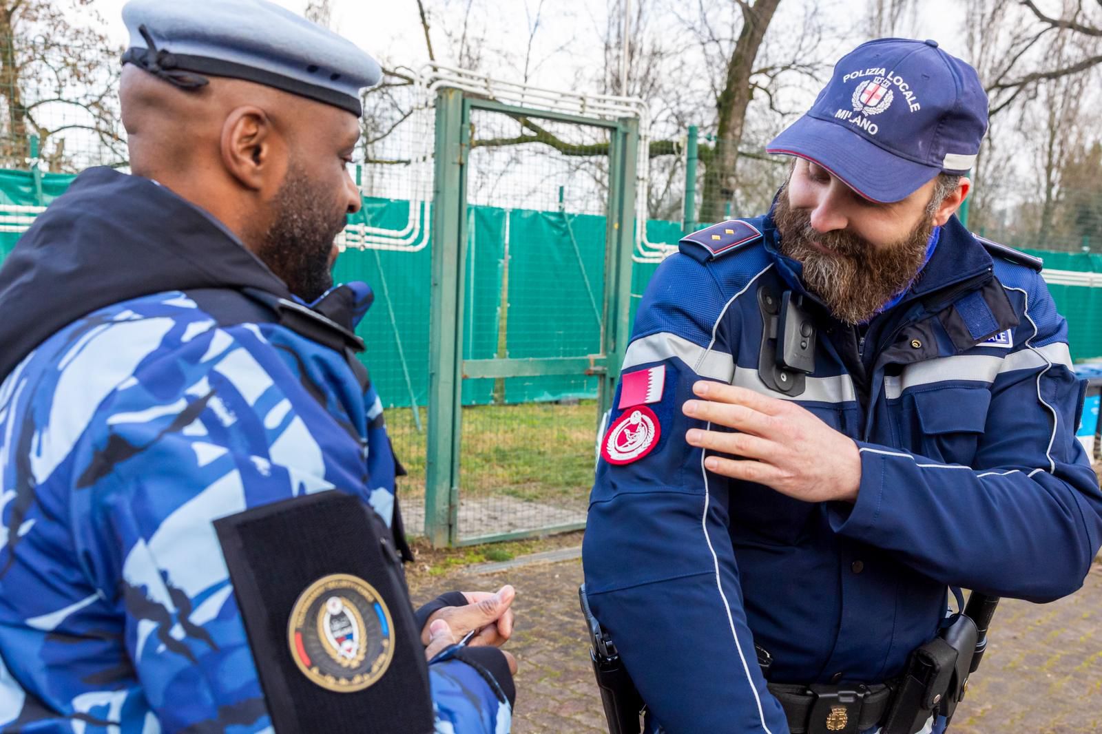 Madar Al-Saa Images 0.968018822449853