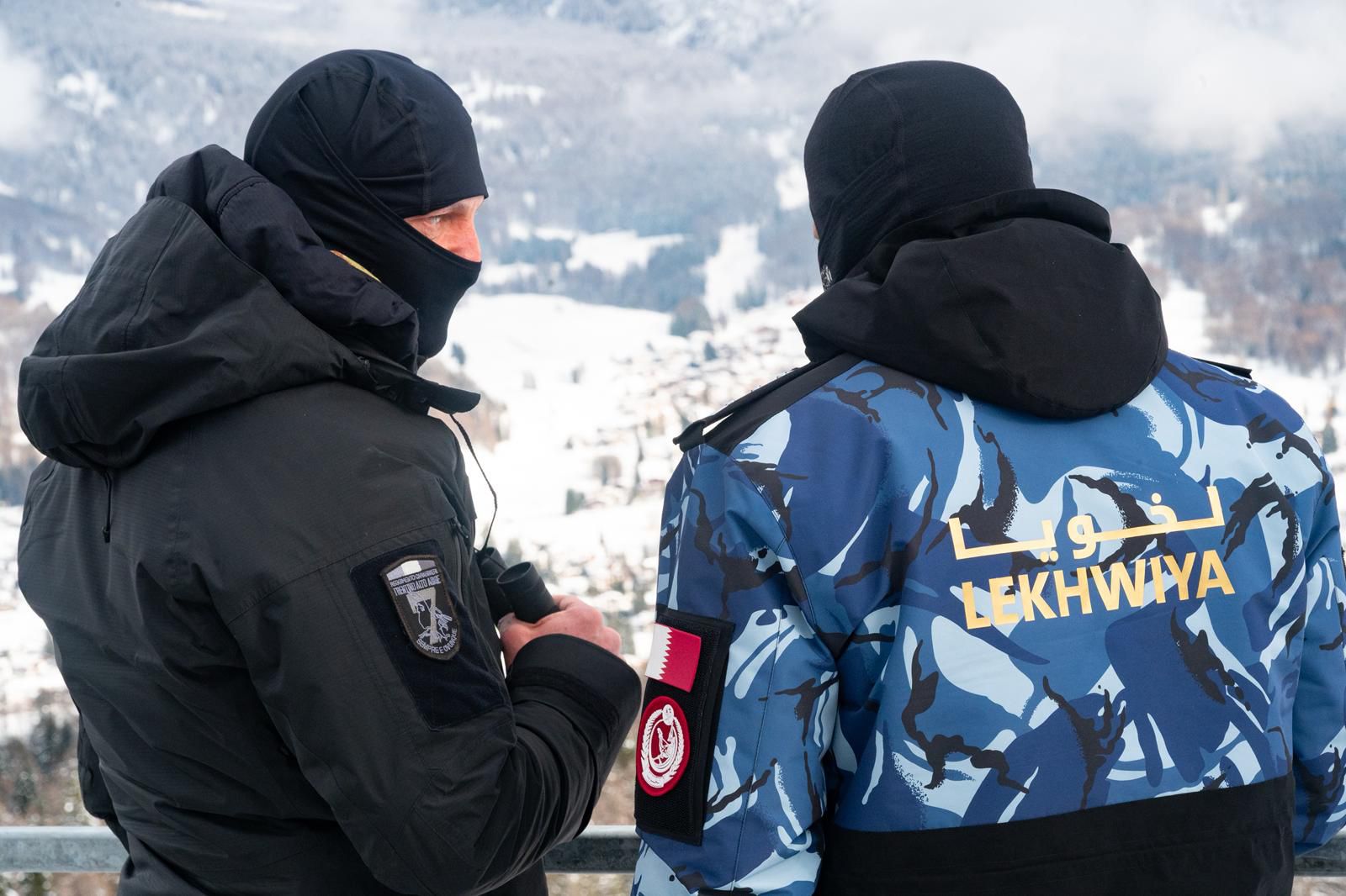 Madar Al-Saa Images 0.022560673747986204