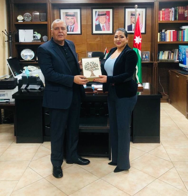 Madar Al-Saa Images 0.8809386697580794