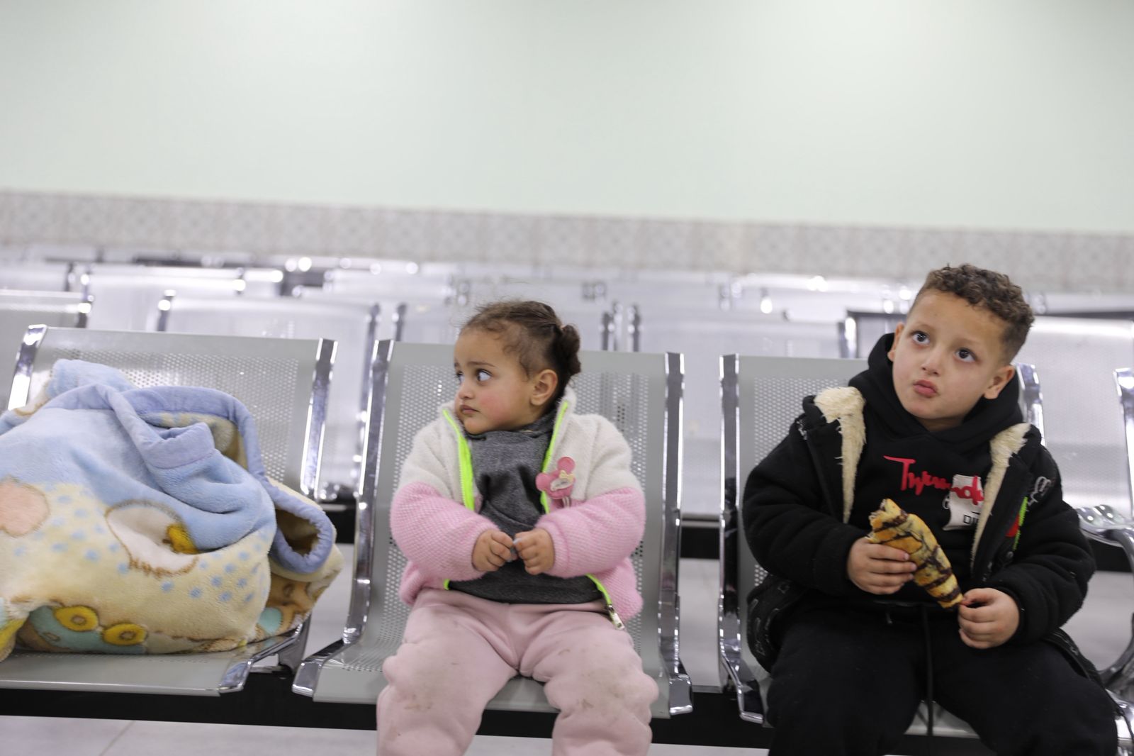 Madar Al-Saa Images 0.46549208729535585