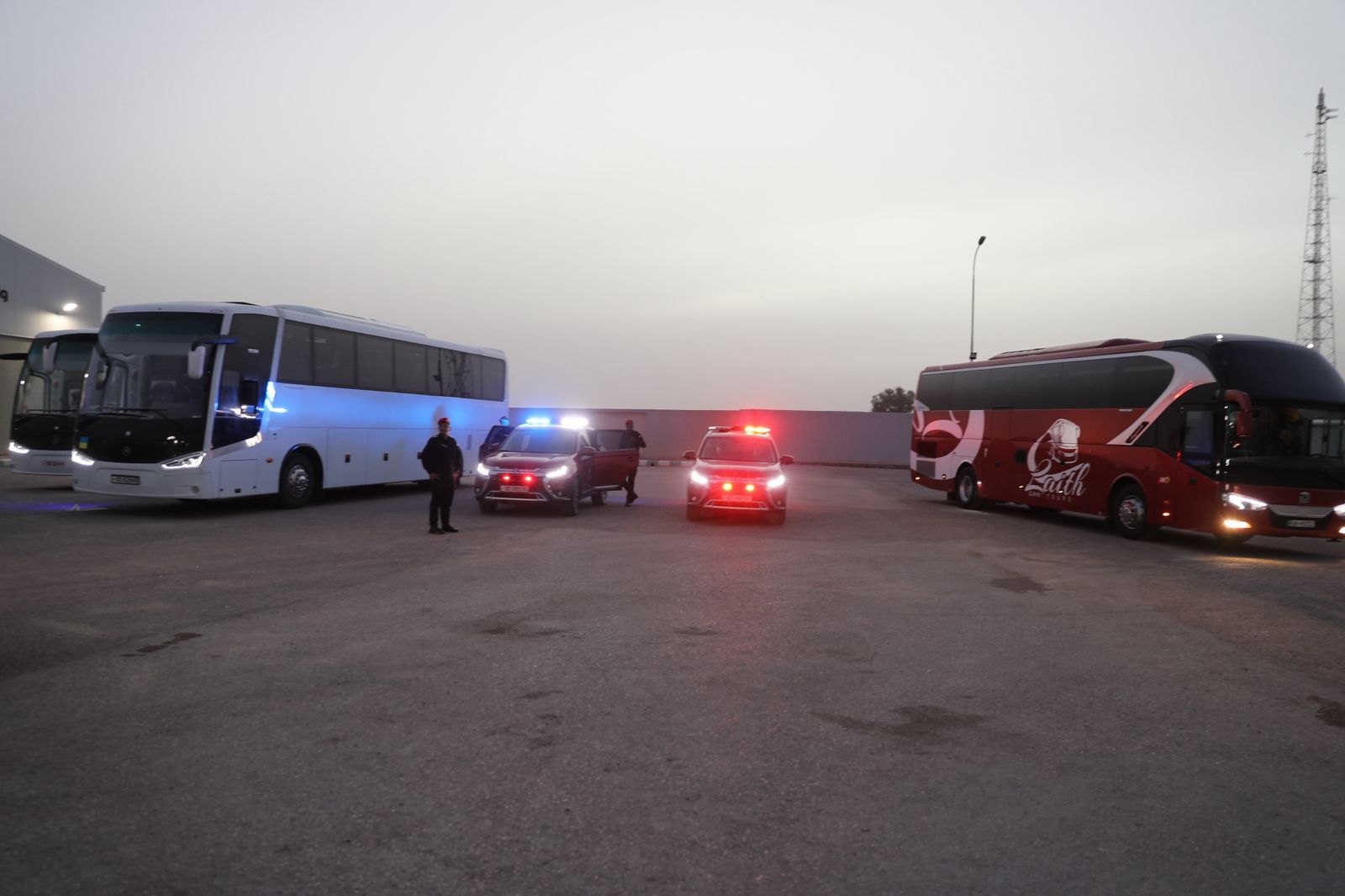 Madar Al-Saa Images 0.28333838563473124