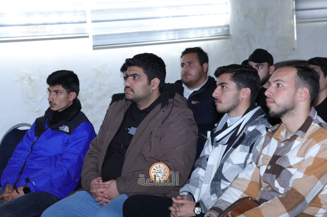 Madar Al-Saa Images 0.5258332618011378