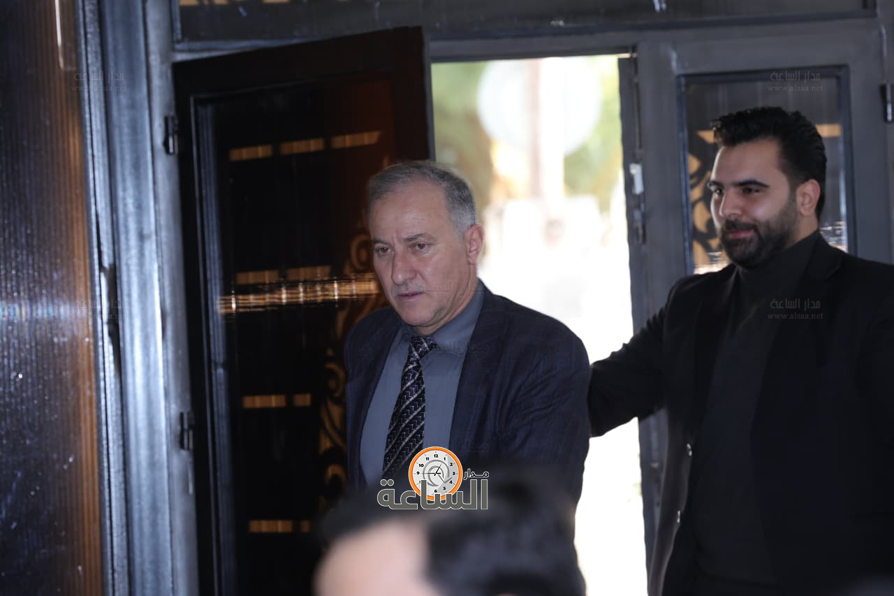 Madar Al-Saa Images 0.3673013052560241