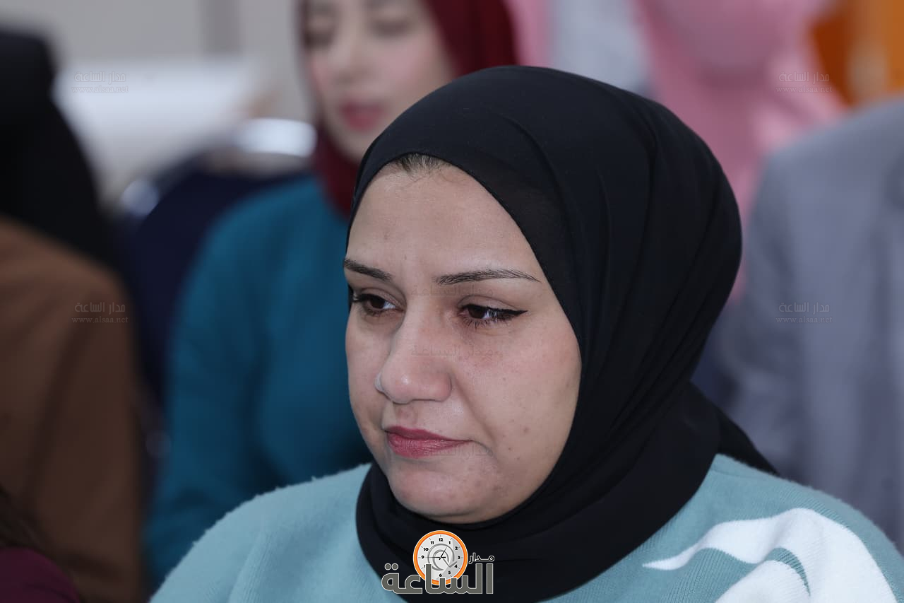 Madar Al-Saa Images 0.10260355844555591