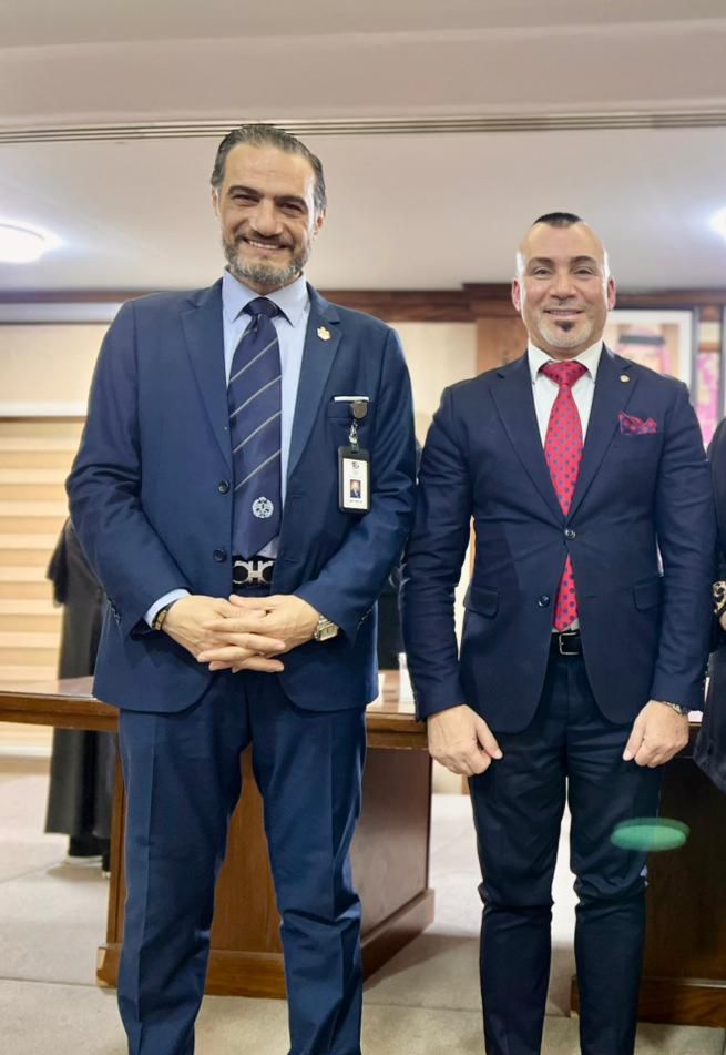 Madar Al-Saa Images 0.6078146571397343