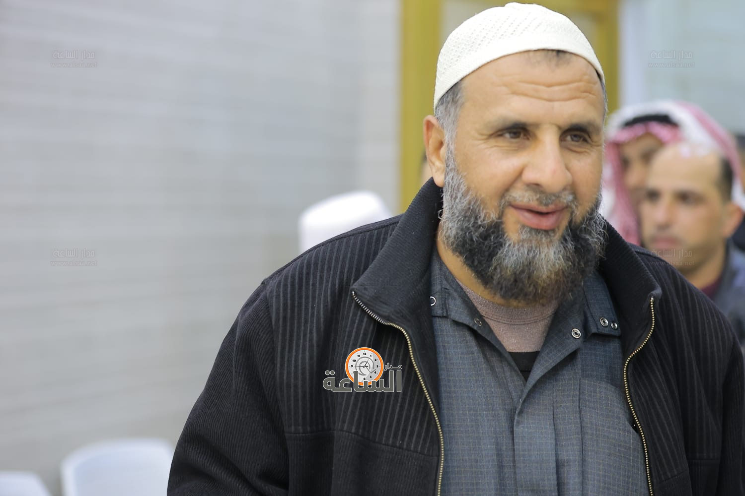 Madar Al-Saa Images 0.01586369329495052