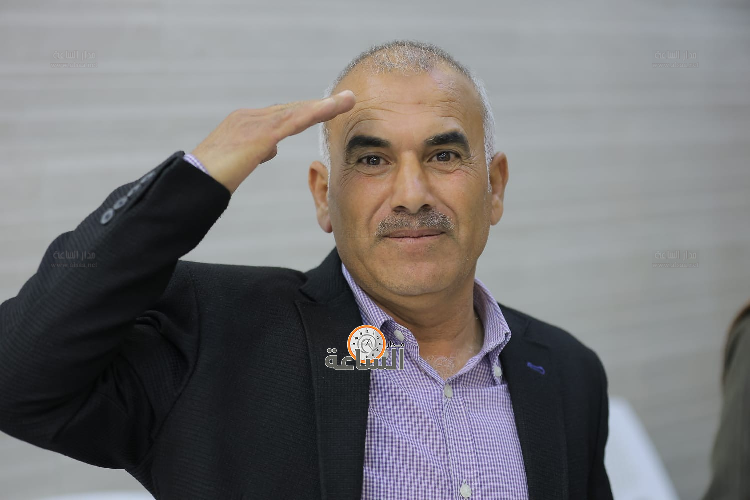 Madar Al-Saa Images 0.8071112109265401