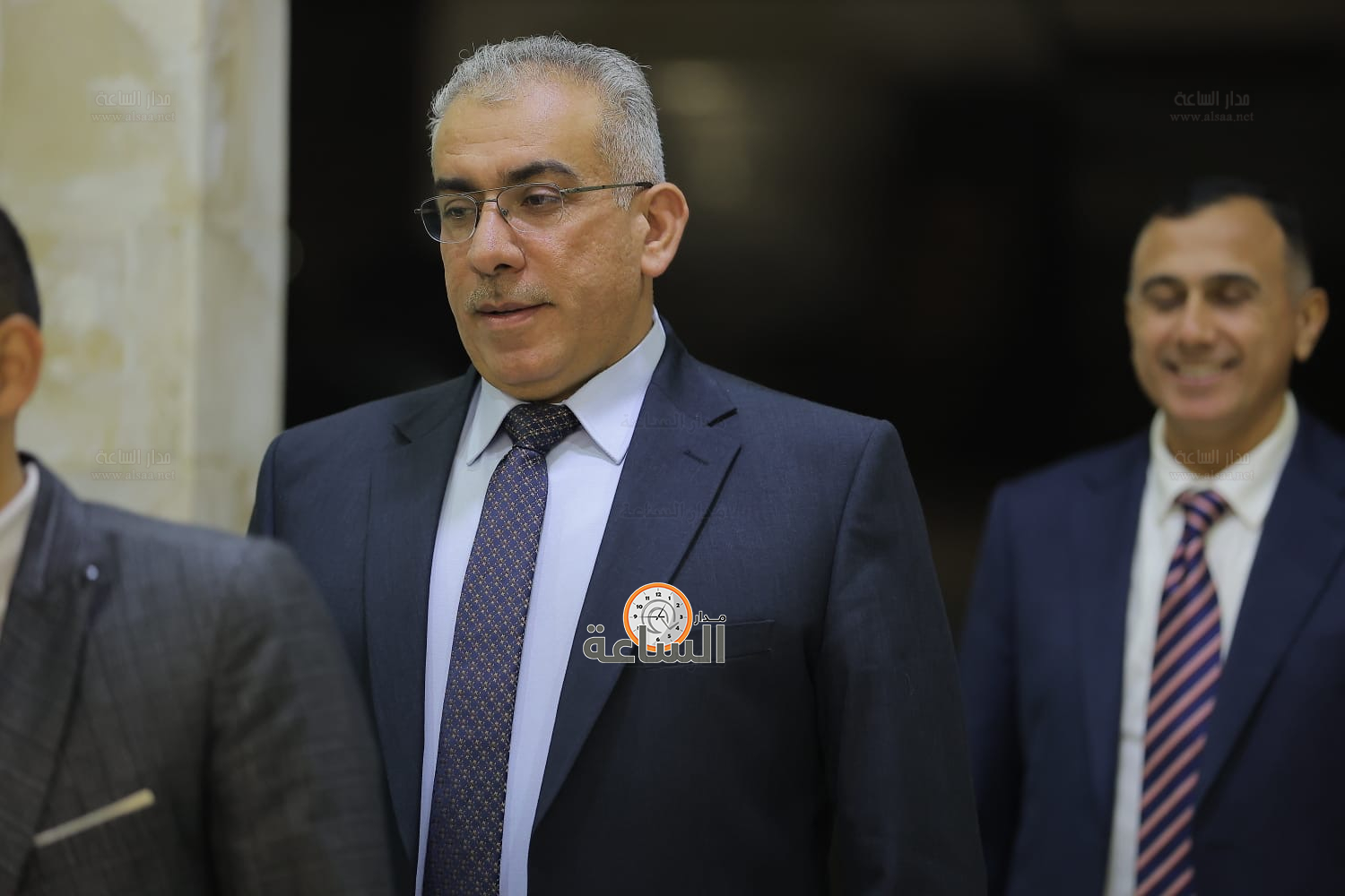 Madar Al-Saa Images 0.0010291668147210942