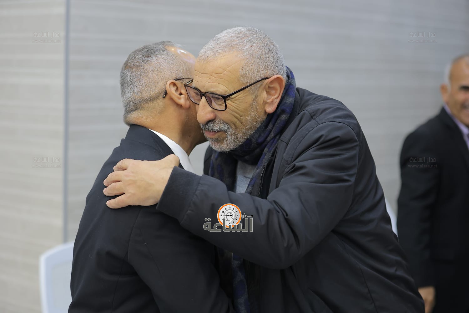 Madar Al-Saa Images 0.5967024567798869