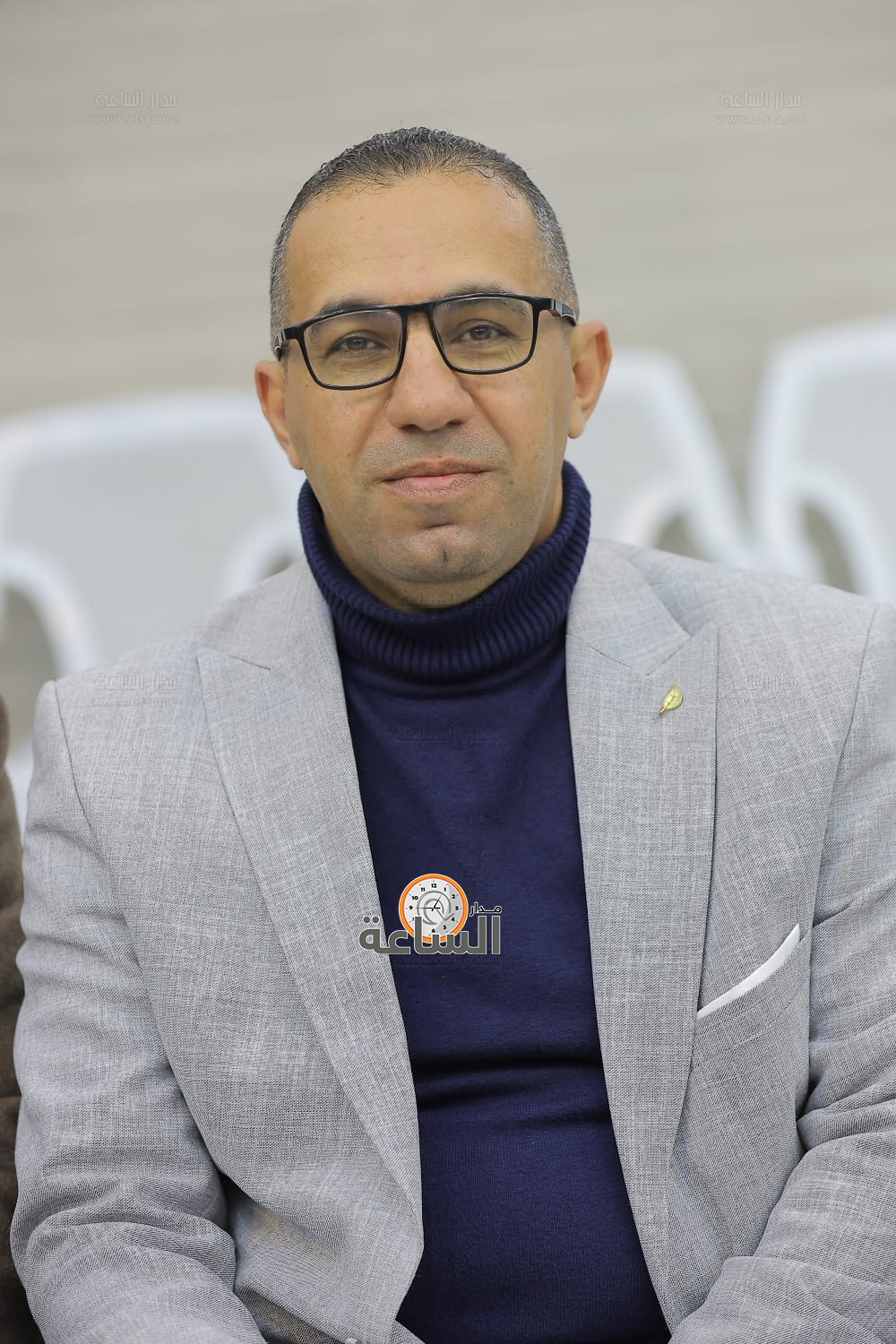 Madar Al-Saa Images 0.6434046995456029