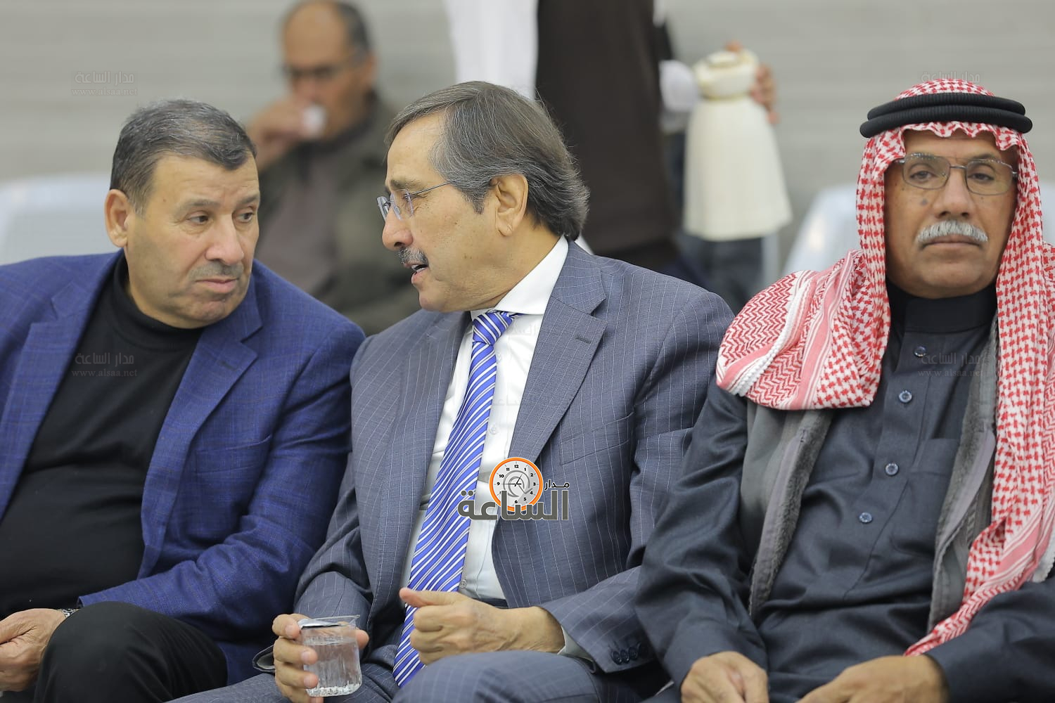 Madar Al-Saa Images 0.6609066298984974