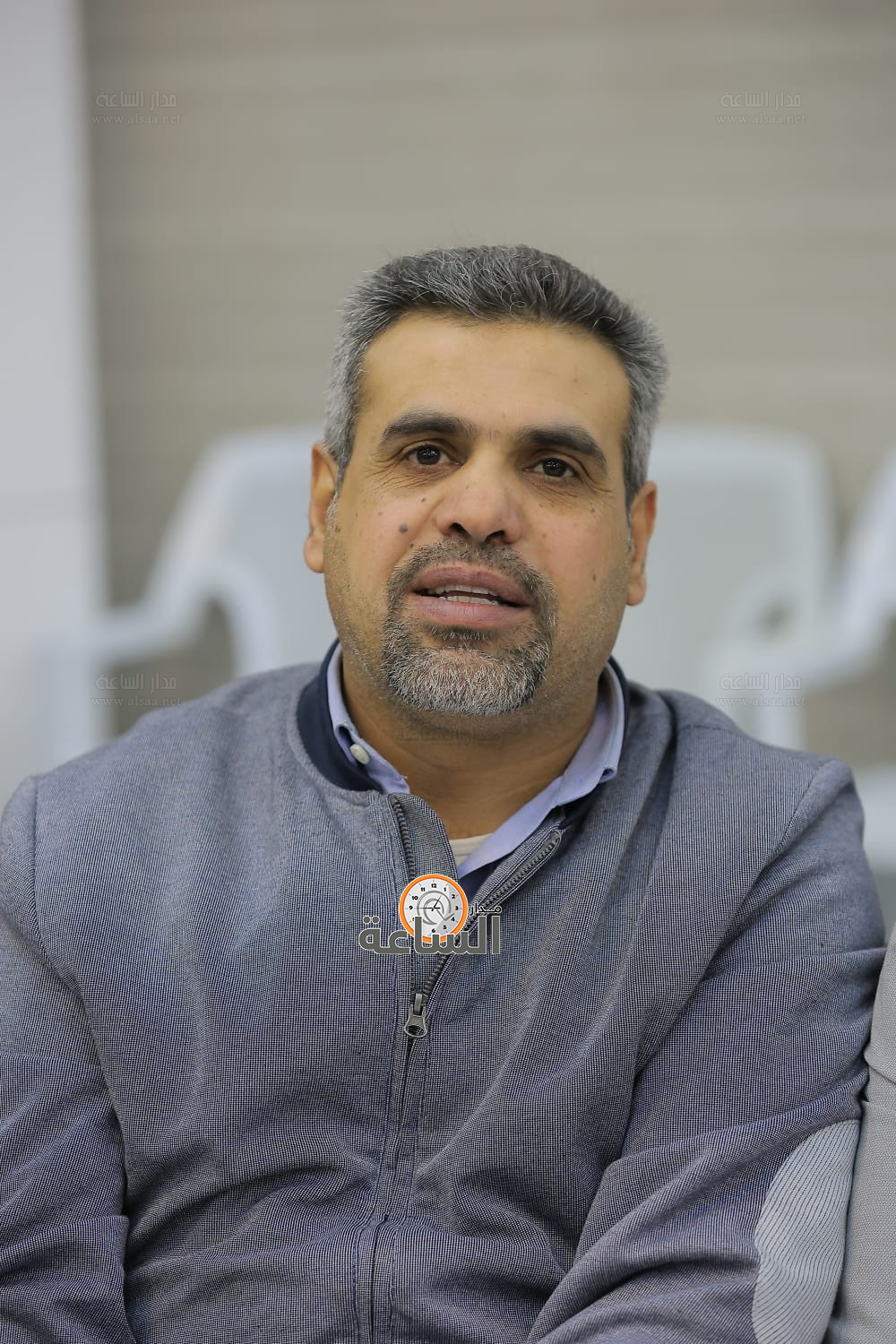 Madar Al-Saa Images 0.6967000806715801