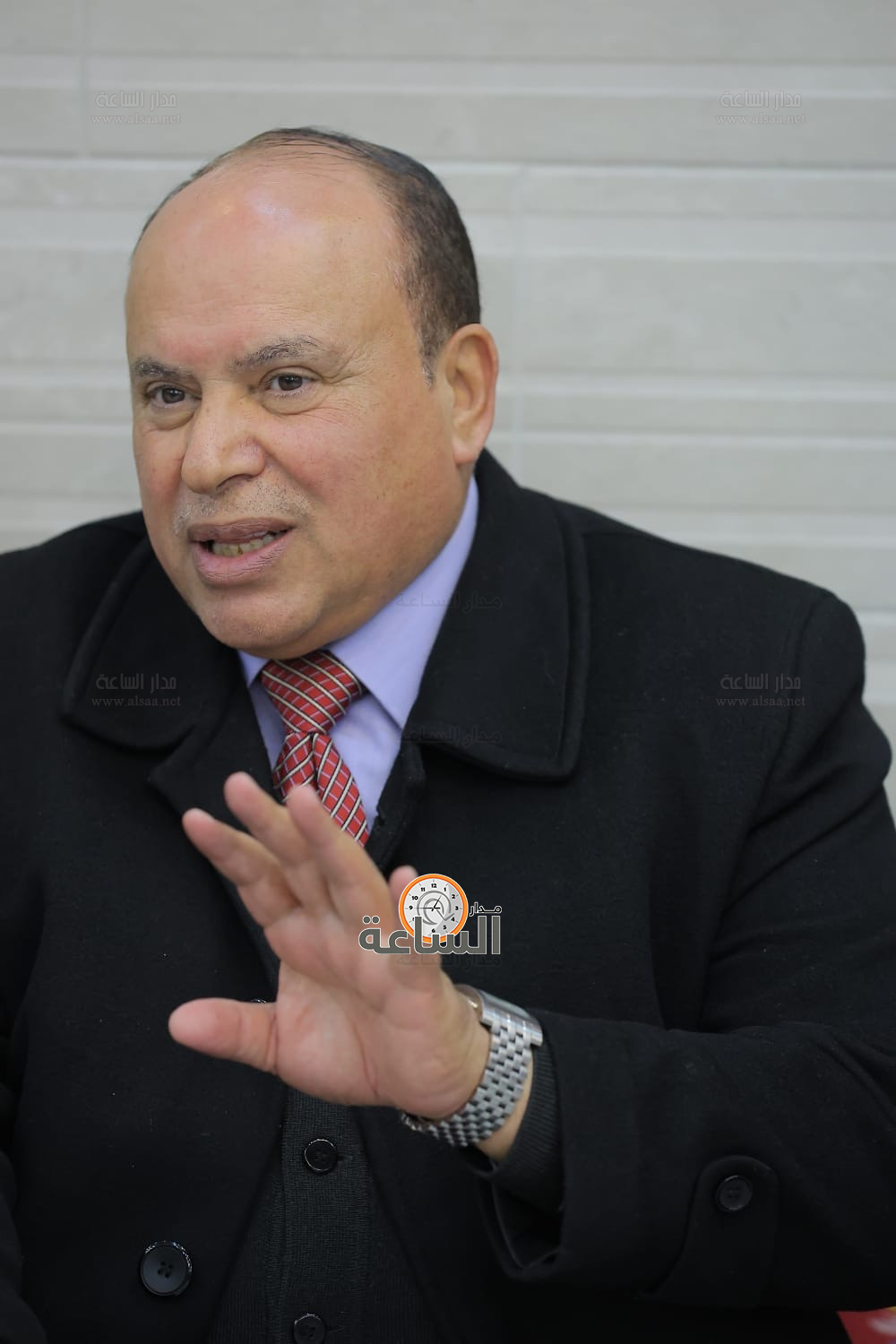 Madar Al-Saa Images 0.7939358851516466