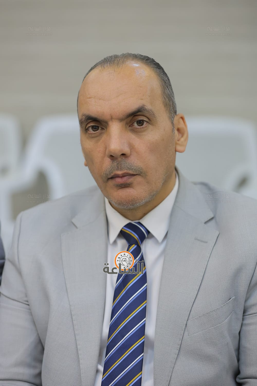 Madar Al-Saa Images 0.7936559344733701