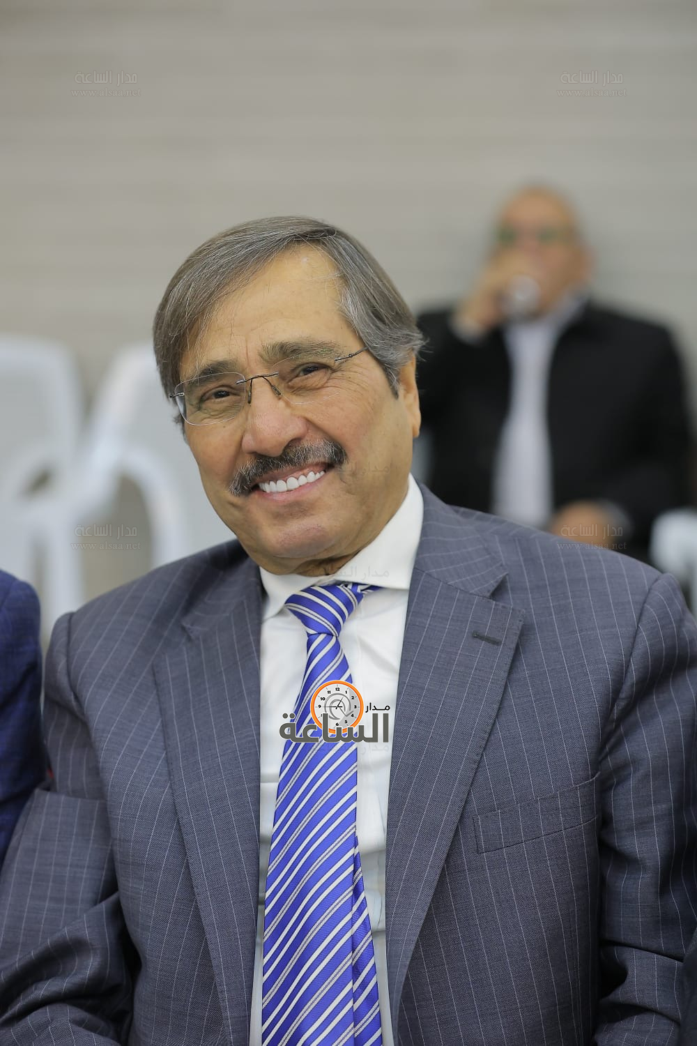 Madar Al-Saa Images 0.1710725867588021