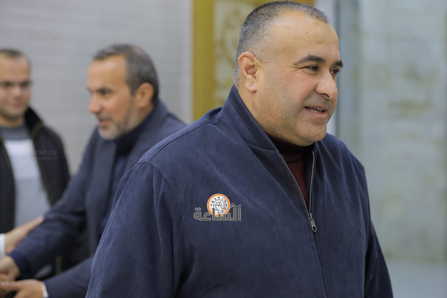 Madar Al-Saa Images 0.05764568286588423