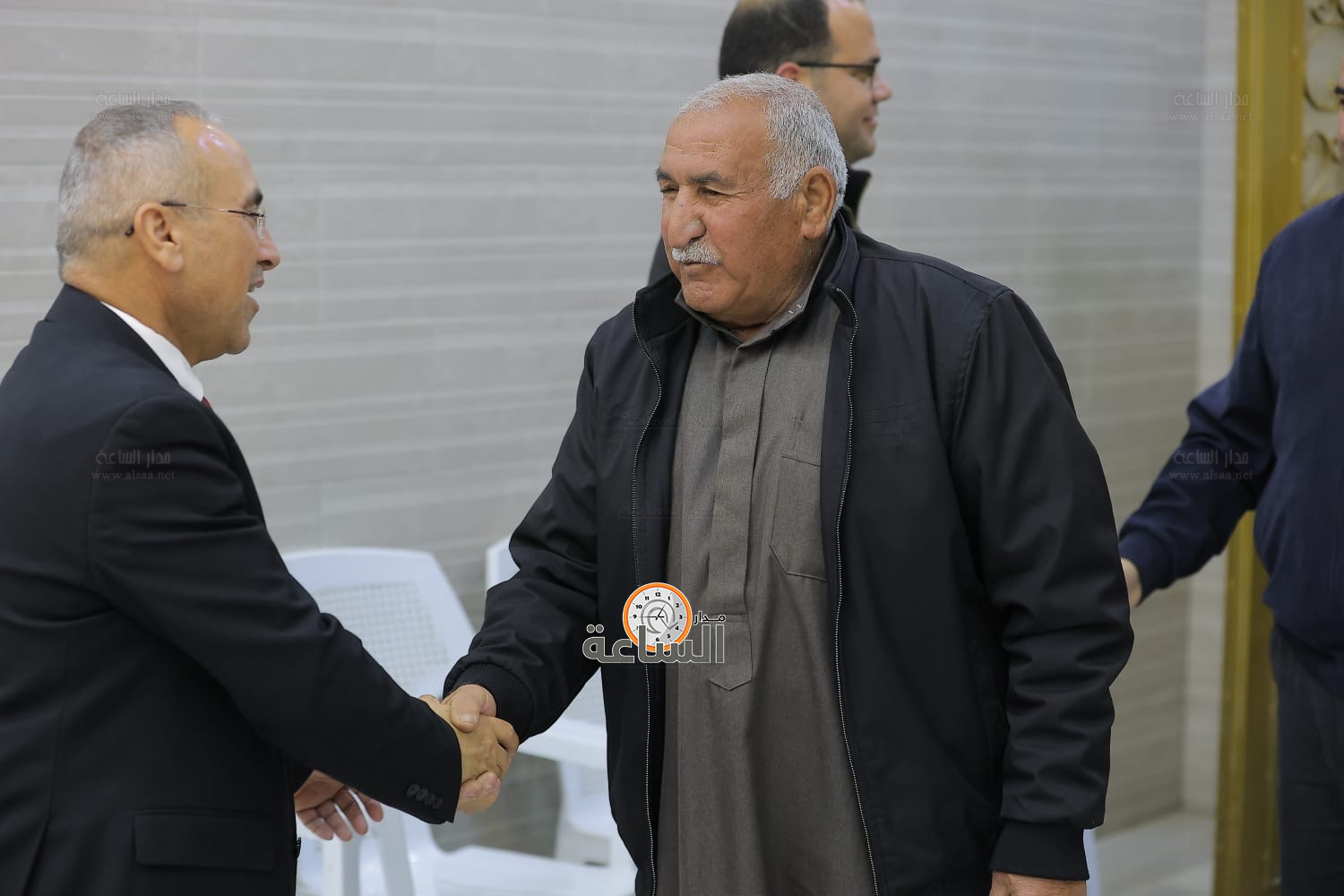 Madar Al-Saa Images 0.683982765948248