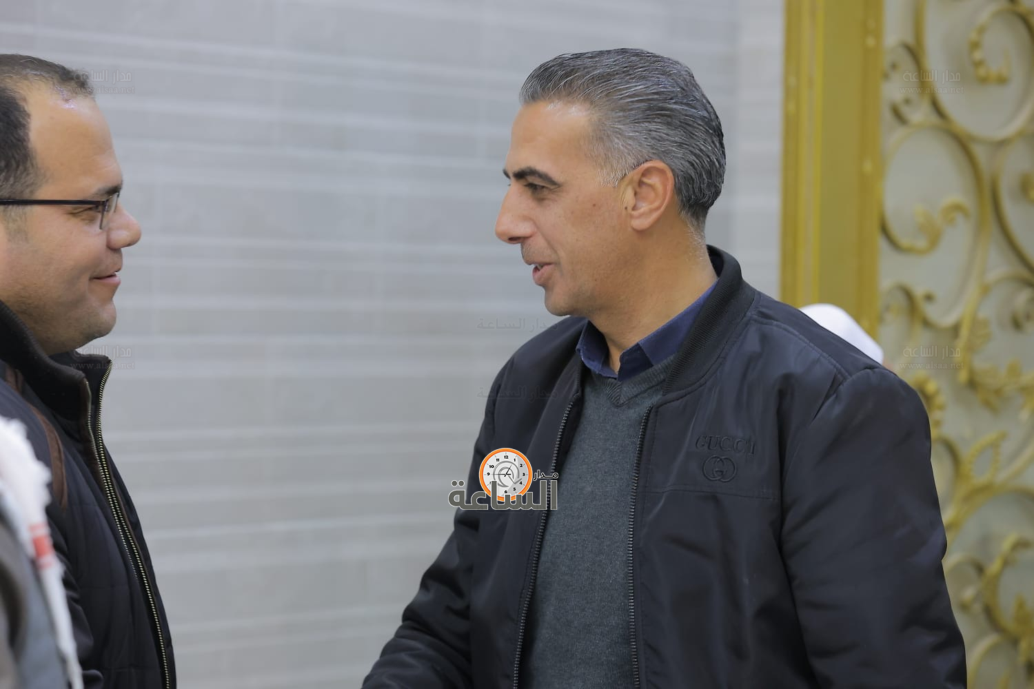 Madar Al-Saa Images 0.6949829343013618