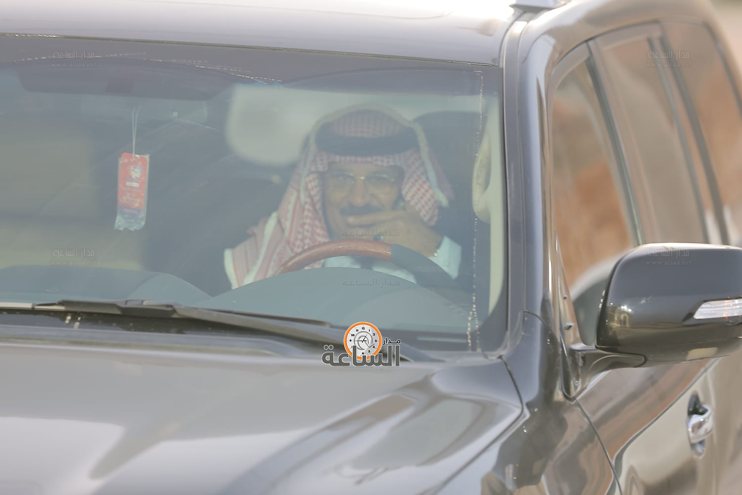 Madar Al-Saa Images 0.4422489899750024