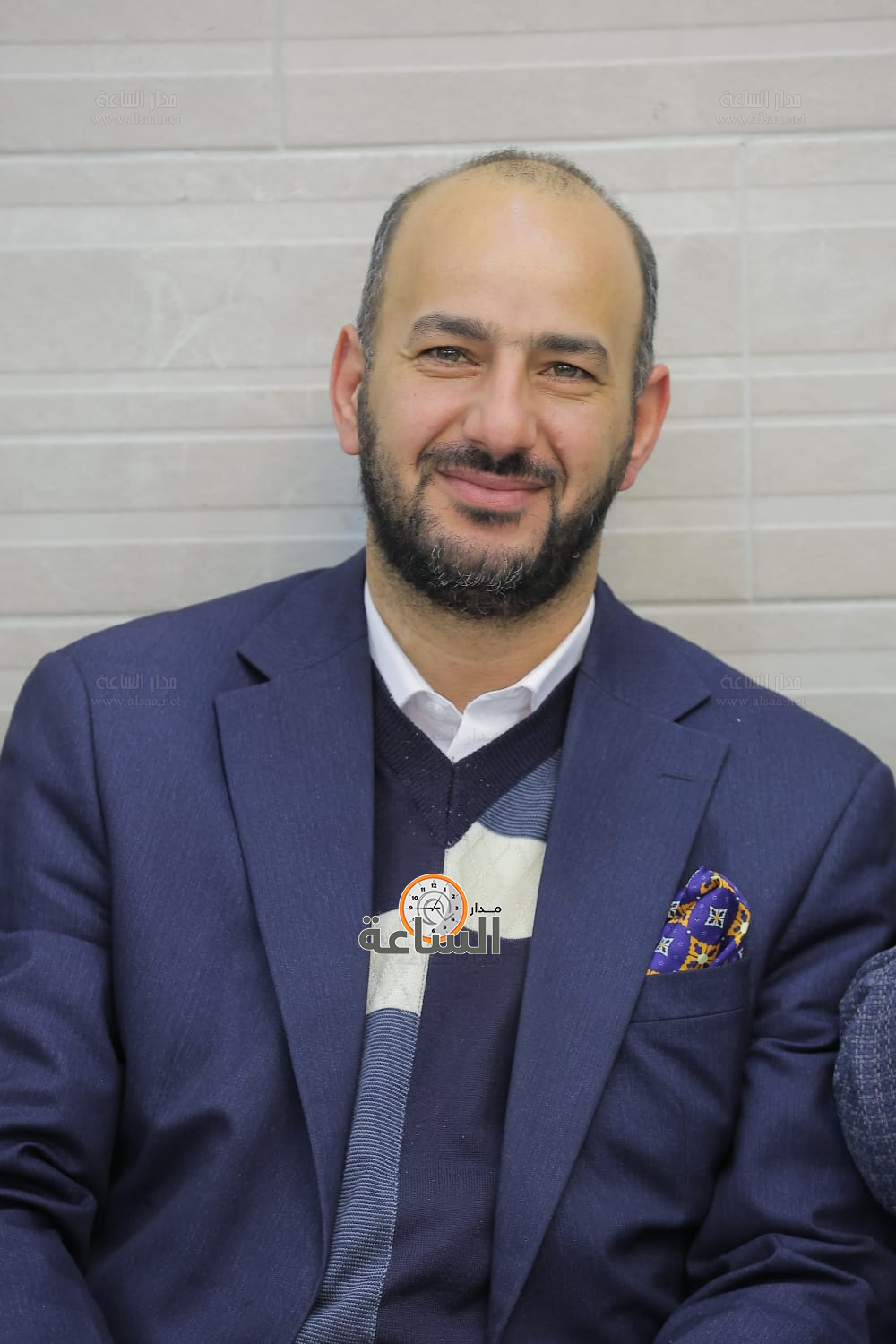 Madar Al-Saa Images 0.1638977870877013