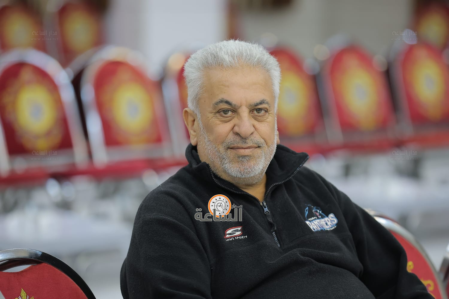 Madar Al-Saa Images 0.9732081553574278