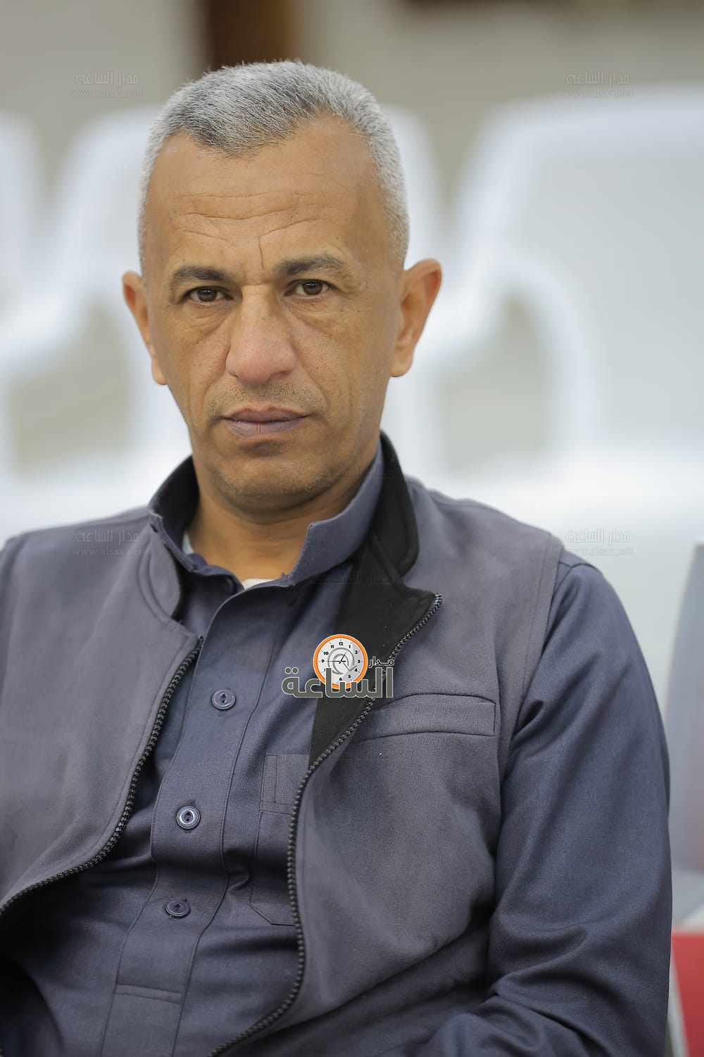 Madar Al-Saa Images 0.22814563098043705