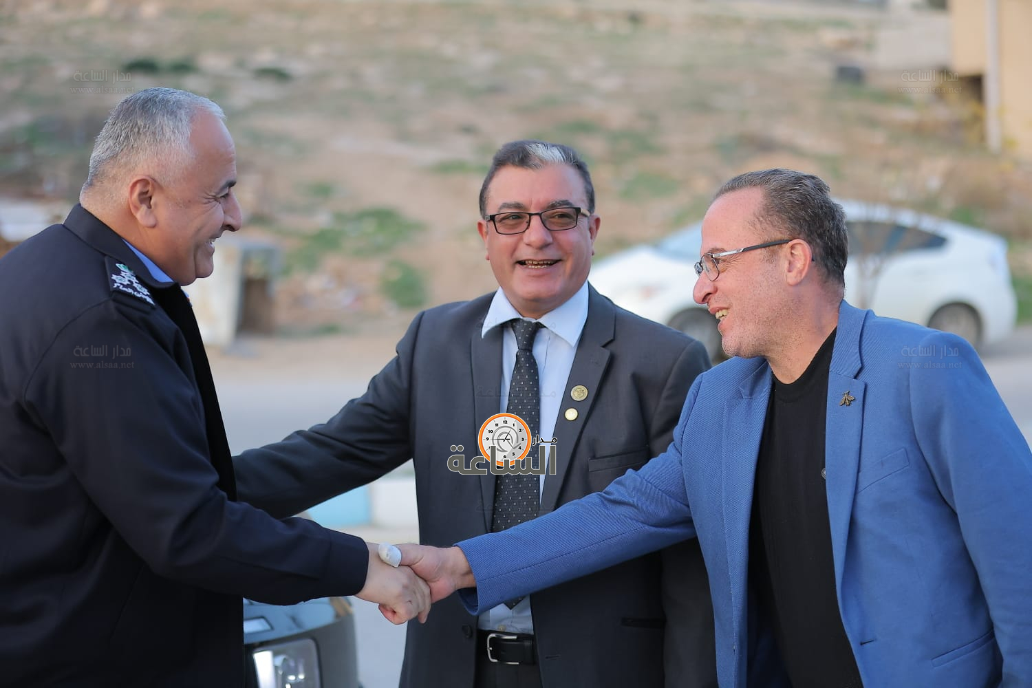 Madar Al-Saa Images 0.679888077669169